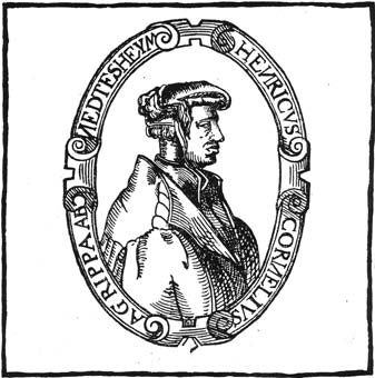 Bilia Hebraica.